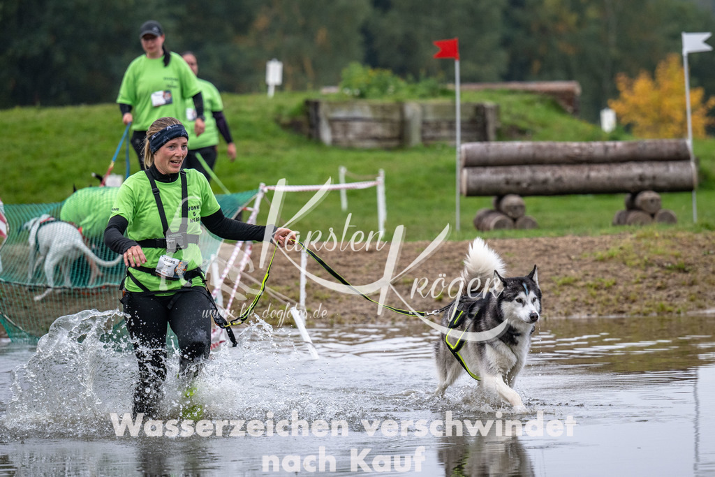 0842_ZZ92484 | kk-dogfotos