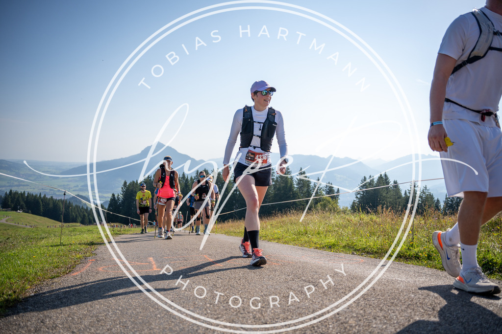 THA07052 | Hier findet ihr Bildergalerien & Fotos von Sportveranstaltungen & Events im Allgäu und Umgebung. 