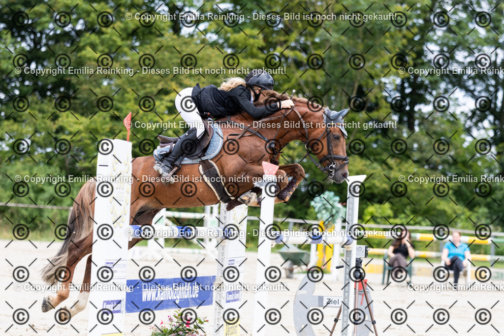 CL5A0957 | Emilia Reinking Fotografie - Realisiert mit Pictrs.com