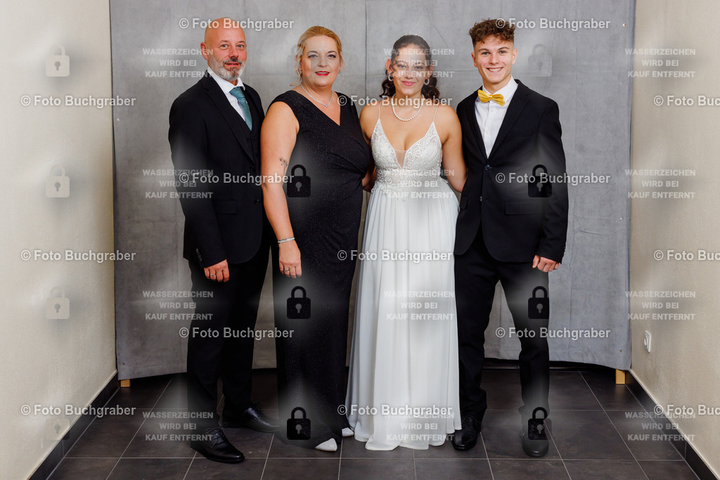 0029_B5_16115 | Foto Buchgraber