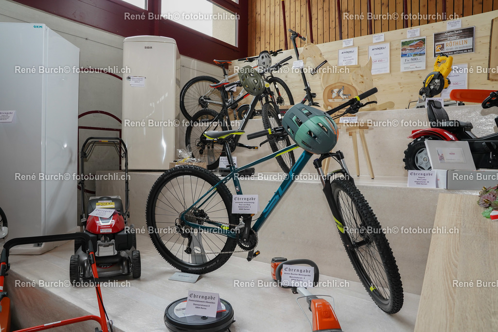 20220507-DSC03778 (2)-2-2 | René Burch leidenschaftlicher Fotograf aus Kerns in Obwalden.  Hier finden sie Sport, Landschaft und Natur Fotografie.
 - Realisiert mit Pictrs.com