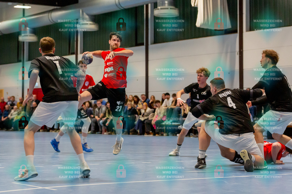 _HP_4789_3000o | HetPix, HetPix Fotodesign, Fotografie, Fotodesign, Webshop, Sportfotografie, Portraitfotografie, Onlineshop, Sportfotografie, Polch, Motorsportfotografie, Eventfotografie