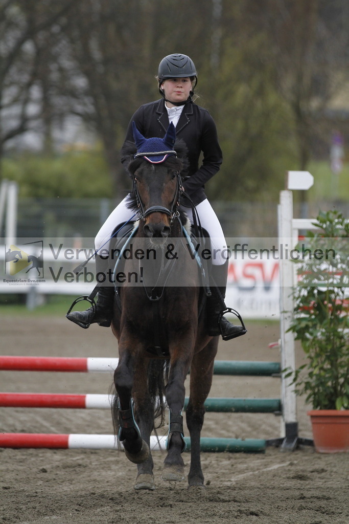_MG_4036 | equestrian-live-com