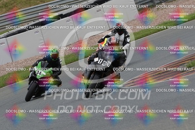 2016-07-01-PBK-4957 | Sportfotografie; SlowMotion; Video; Rennstrecke; Hafeneger; RSE; Speer; Trackday; Motorsportarena; Hockenheimring; Brno; Most; Barcelona; Valencia, Benny; Kaetzmer;