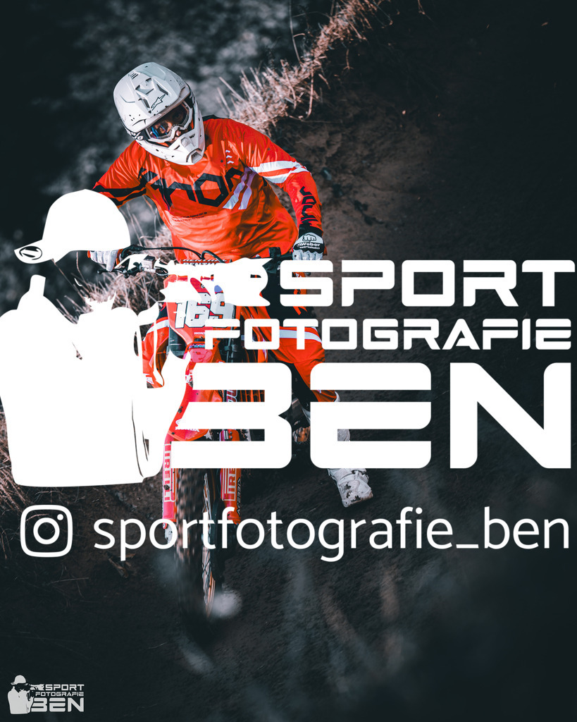 NZ8_0871-2 | sportfotografie_ben - Realisiert mit Pictrs.com