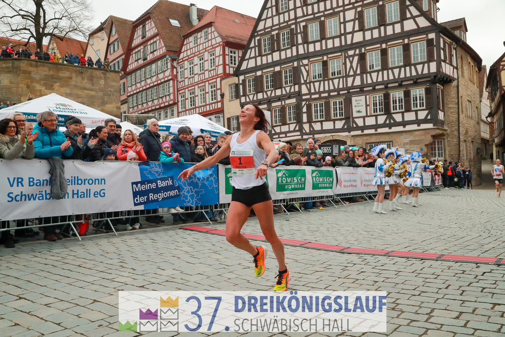 VR Bank Hauptlauf 10000m | 3 Koenigslauf 2023 - Realisiert mit Pictrs.com