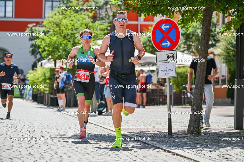 DSC_9638 | Stadttriathlon Erding                                          #yourpictrs                                                         PhotoCredit: www.sportshot.de