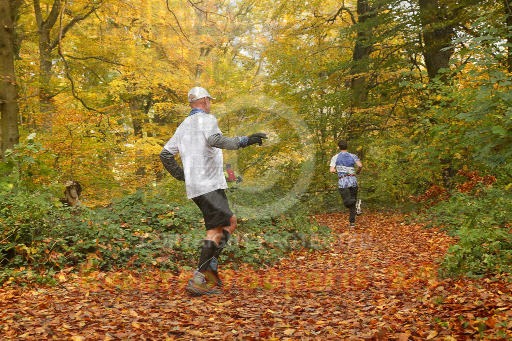 251026_1236_EX2_5957 | Eventfotografie 24Sport- und Eventfotografie