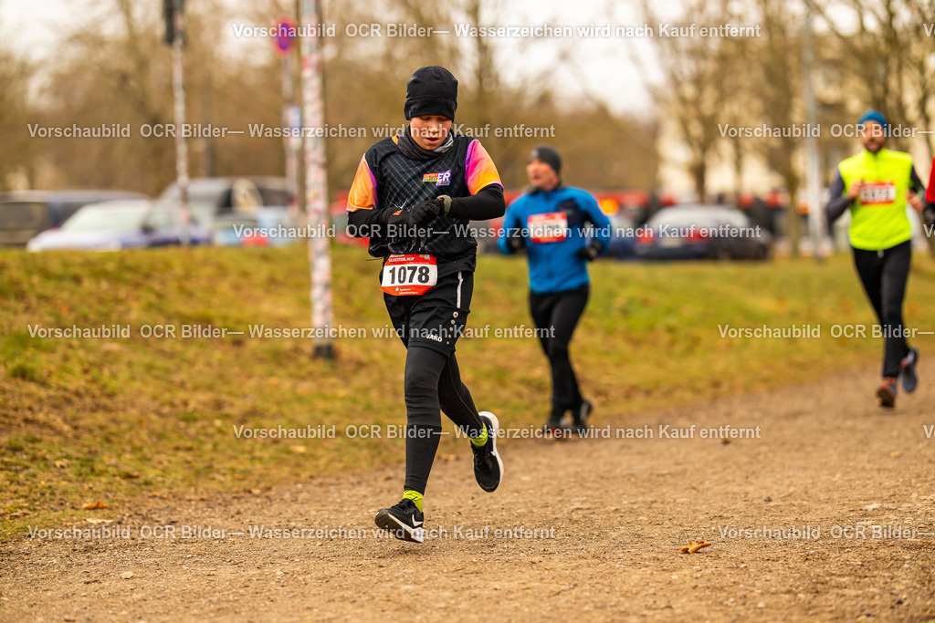 Silvesterlauf Erfurt 2025 R6-0773 | OCR Bilder Fotograf Eisenach Michael Schröder