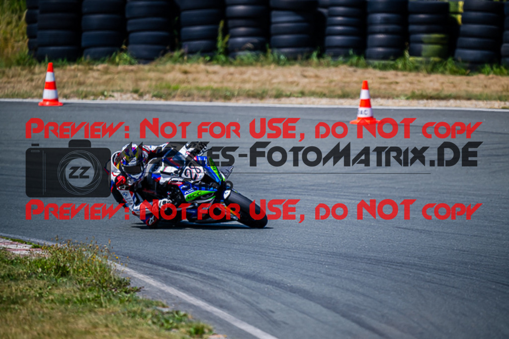 MaZZes_FotoMatrix_220724_3471 | IDM1000