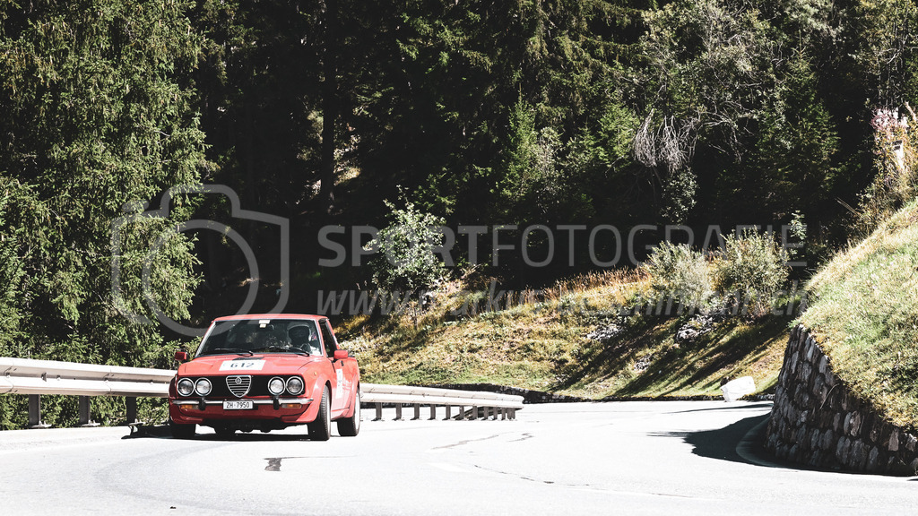 19. Arosa ClassicCar 2023 - 1. September 2023 | 19. Arosa ClassicCar 2023
Arosa, Schweiz

@arosaclassiccar, @arosa.official, #arosaclassiccar, #arosa, #76curves, #classiccar
Bild: Sportfotografie Markus Aeschimann | www.markus-aeschimann.ch - Realisiert mit Pictrs.com