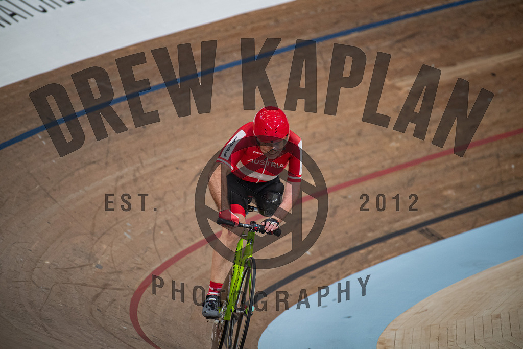 DKP-7252 | Drew Kaplan Photography