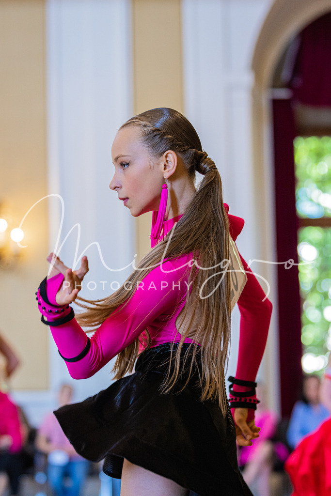 MainzPalaceOpen-507 | milagro-photography