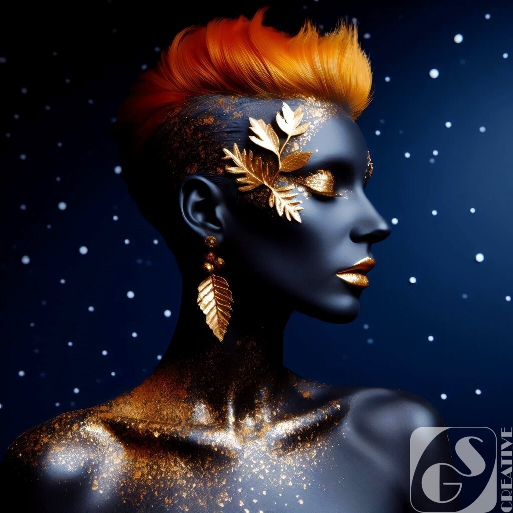 Black golden | Fotogeschenke aller Art, kostenlose Games und die schönsten KI-Bilder in 4K Qualität. Egal ob als Download, Leinwand, Kalender usw... Jetzt günstig bestellen!
 - Realisiert mit Pictrs.com