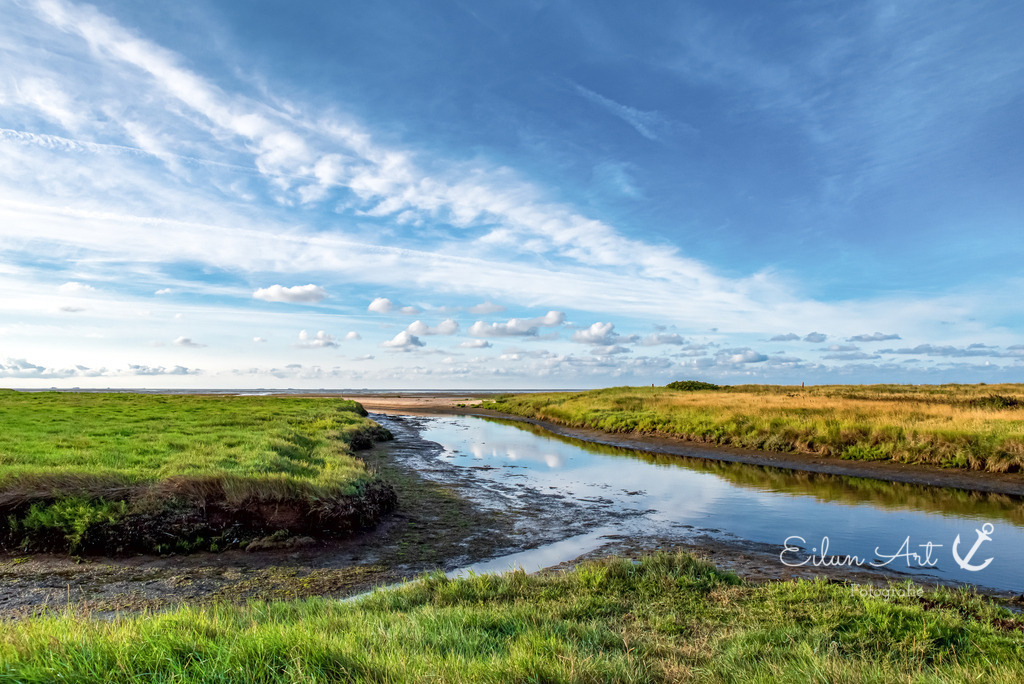 B 72 Kopie | Eilun-Art-Fotografie Levke Martens, ihre Fotografin für Immobilien- und Landschaftsfotografie auf Föhr, Föhrer Motive als Poster, Leinwand, hinter Acrylglas oder stelle dir deinen eigenen Monatskalender zusammen, mit nur einem Klick