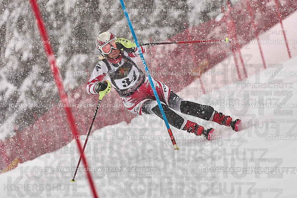 _ALP8487_MASTERS-WM_Reiteralm_CD_SL-I_HIRSCHHOFER Ingrid | FISWORLD CHAMPIONSHIPSMASTERS ALPINE SKIING, 23. – 28. MÄRZ 2026 - REITERALM | STMK | AUT.   Veranstaltet vom Masters-Referat des Deutschen Skiverbandes (DSV). Durchführende Organisation: WSV Pichl-Reiteralm, unterstütutzt von den Bergbahnen REITERALM bei Schladming und SKI AUSTRIA.                            Disziplinen:  Super-G, GiantSlalom, Slalom.                                                 Kategorien:  A (Herrn 30-59 Jahre), B (Herrn ab 60 Jahre), C (Damen 30-59 Jahre), D (Damen ab 60 Jahre).                Rennstrecken:   Gasselhöhe und Muldenliftpiste auf der Reiteralm.