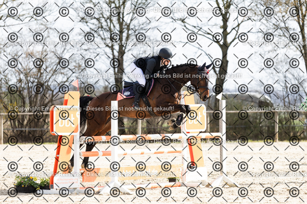 CL5A2708 | Emilia Reinking Fotografie - Realisiert mit Pictrs.com