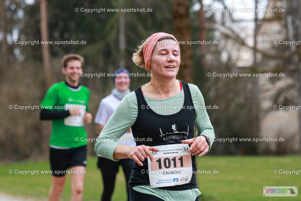 AR6_2534 | #forstenriedervolkslauf #volkslauf #forstenried #forstenriedersc #yourpictrs #sportshot_your_pictrs