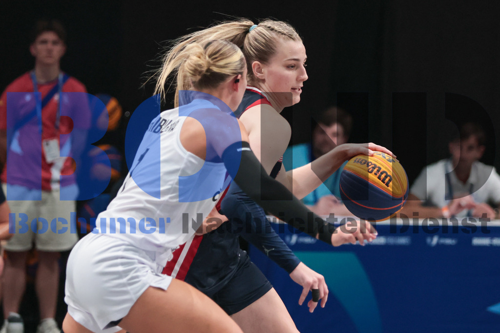 SES_RRG3x320250720-57 | bond - Realisiert mit Pictrs.com