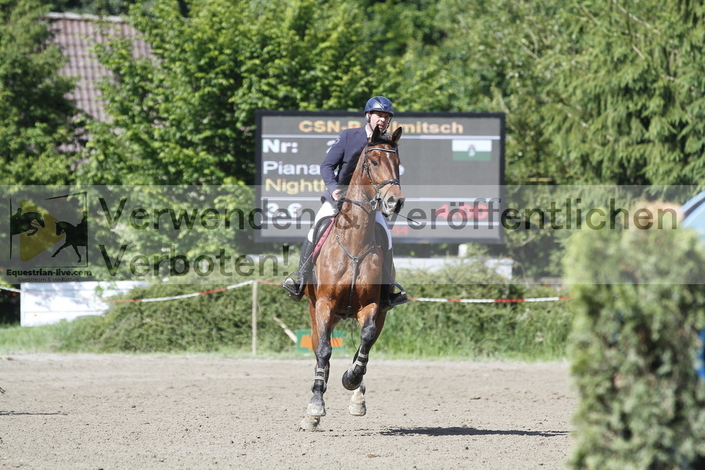 _MG_8319 | equestrian-live-com