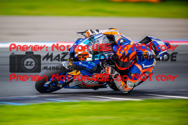 MaZZes_Fotomatrix_20230818_6007705_5883 | SSP600