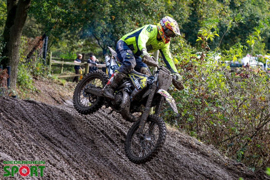 OpenTrack2024_Samstag_225 | Bildergalerie von Sport-Ereignissen aber auch von weiteren spannenden Dingen - nicht nur vom Niederrhein. In Anlehnung an den bekannten Spruch von Hanns Dieter Hüsch heißt das Motto: "Niederrhein ist überall".  - Realisiert mit Pictrs.com