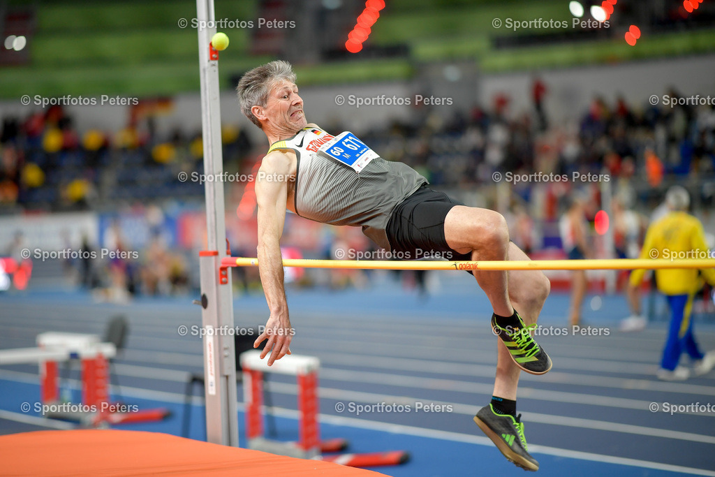 Masters Hallen-EM_Tag 5-339 | Masters Hallen-EM am 31.03.2026 in Torun - Realisiert mit Pictrs.com