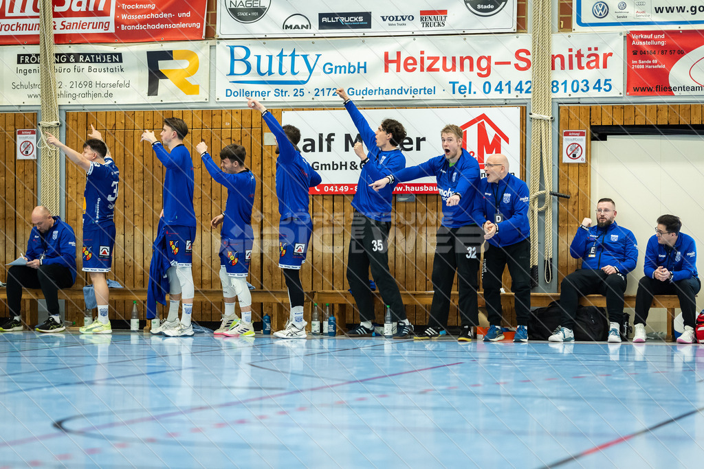 20251206_Picselweb-Fotografie_2R3_2049 | Dein Fotograf aus dem Landkreis Stade für Sport und Events - Realisiert mit Pictrs.com