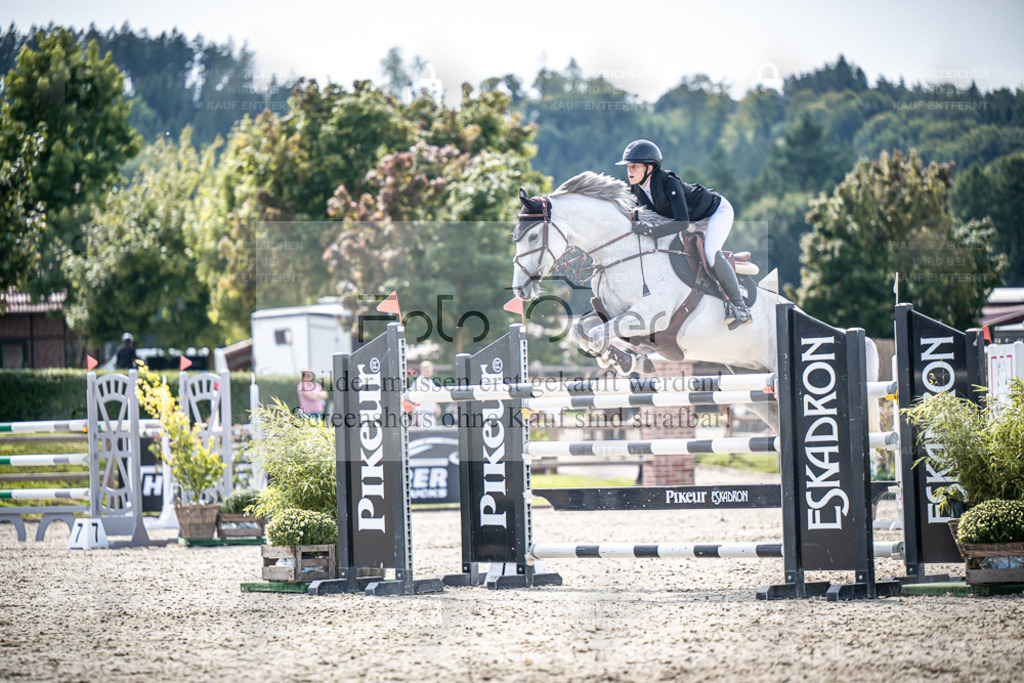 DOS_8023 | Entdecke hochwertige Reitturnierfotos von Foto Oger. Professionell, emotional und authentisch – jetzt Lieblingsmomente im Shop bestellen. - Realisiert mit Pictrs.com
