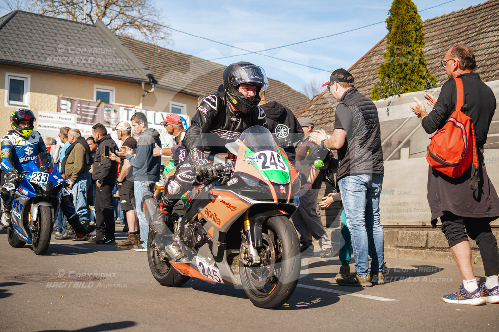1409 - Bergrennen Landshaag2026 | BREITBILD Austria Webshop

Finde Fotos von: Breitbild, Breitbild Austria, Landshaag, Europeanbikers, KTM, BMW, Bergrennen, Bikeporn, Carporn, Bikes, Cars, Fotografie, Oberösterreich, Österreich, Berufsfotograf, Motorradteile Ganster, Julbach, Pannoniari - Realisiert mit Pictrs.com