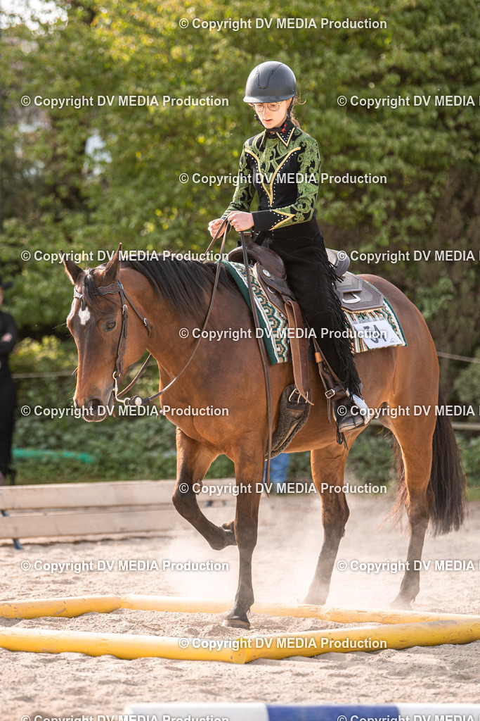 Balingen Tag 5-182 | dv-media-shop - Realisiert mit Pictrs.com