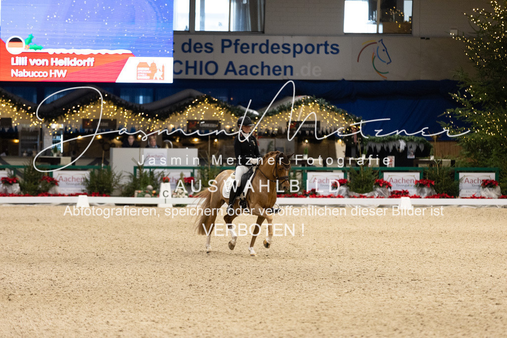 126A5630 | jasminmetznerfotografie