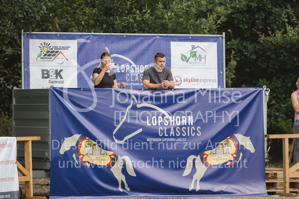 230714_LC_Mini-214 | Deine schönsten Turniermomente als professionelle Fotos! Entdecke hochwertige Pferdesport-Fotografie im Online-Shop. Jetzt Fotos finden & bestellen!