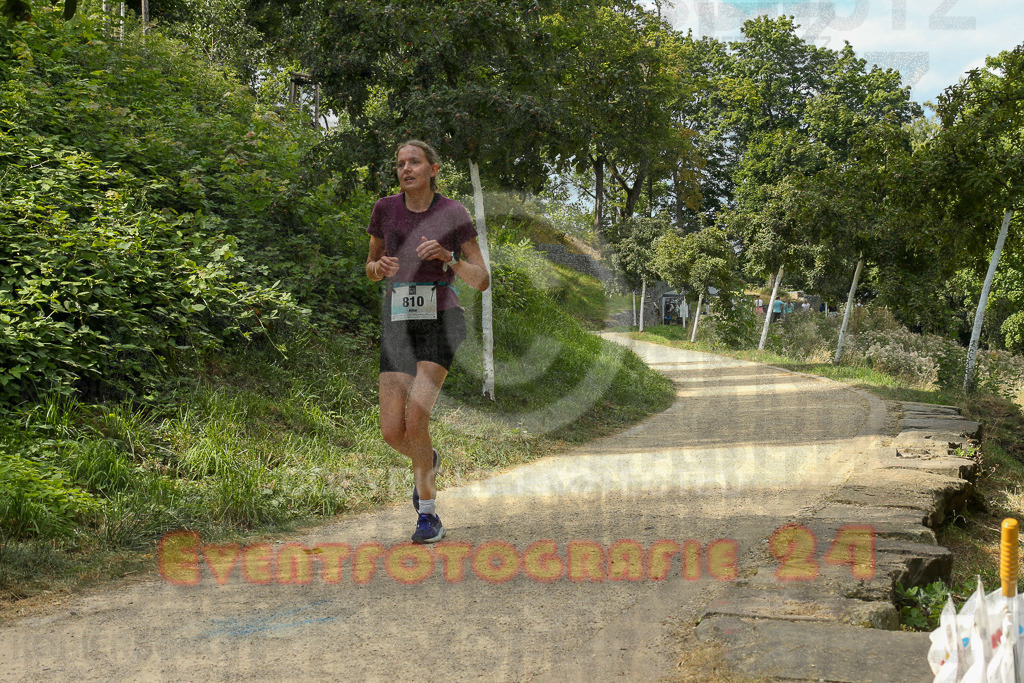 250824_1512_EX1_8674 | Sportfotografie im Rhein-Sieg Kreis, Köln, Bonn, NRW, Rheinland Pfalz, Hessen, etc. Unser Tätigkeitsfeld umfasst den Laufsport vom Volkslauf über den Marathon, Duathlon, Triathon bis zum Ultralauf wie Kölnpfad Ultra oder Schindertrail.