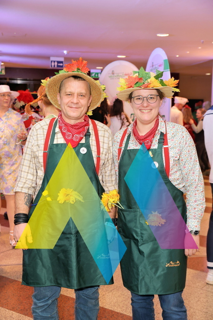 MB__0377 | Eventfotografie