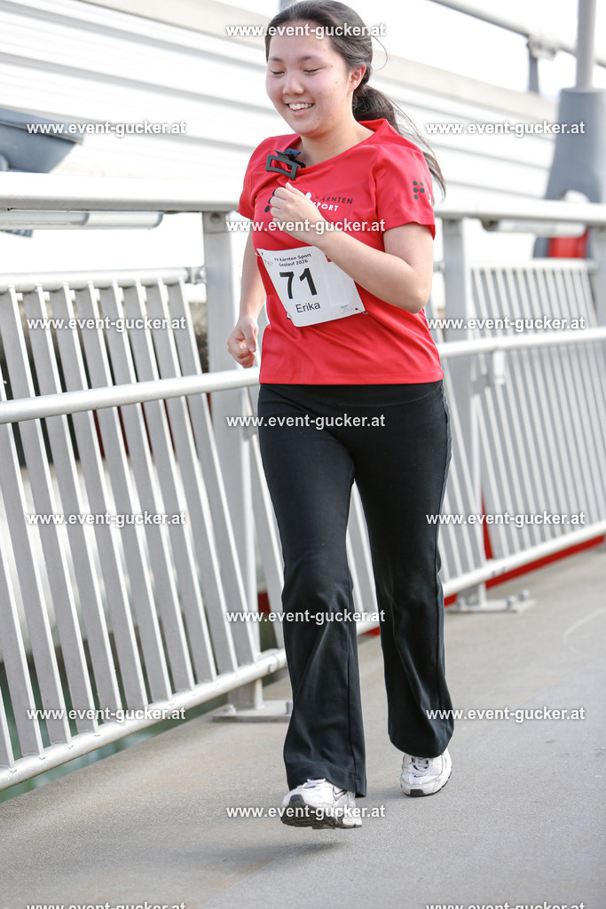 _IPS1920 | Sportfoto event-gucker Herbert Scherer