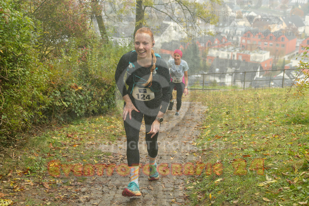 241027_1220_EX2_5811 | Eventfotografie 24Sport- und Eventfotografie