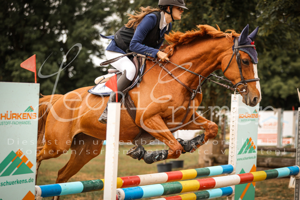 22.SoDerby00125 | Leoni Ertmer Photography - Realisiert mit Pictrs.com