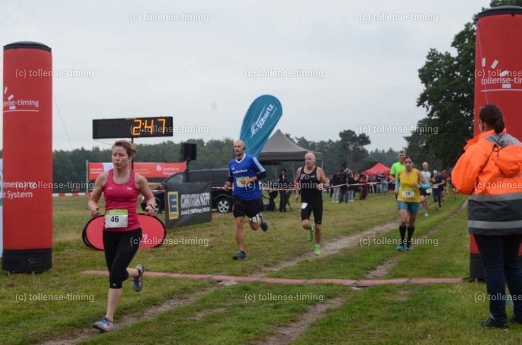 TTT_5907 | Foto | tollense-timing - Realisiert mit Pictrs.com