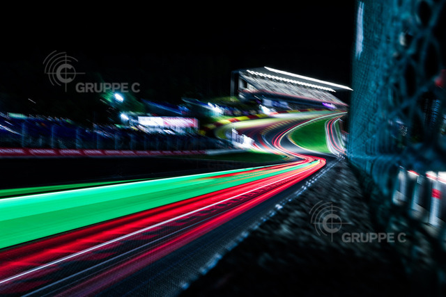 24hSpa25_062902222022891JS_JS | CrowdStrike 24 Hours of Spa 2025 - Fanatec GT World Challenge Europe Powered by AWS, Endurance Cup - Foto: Gruppe C Photography - Realisiert mit Pictrs.com