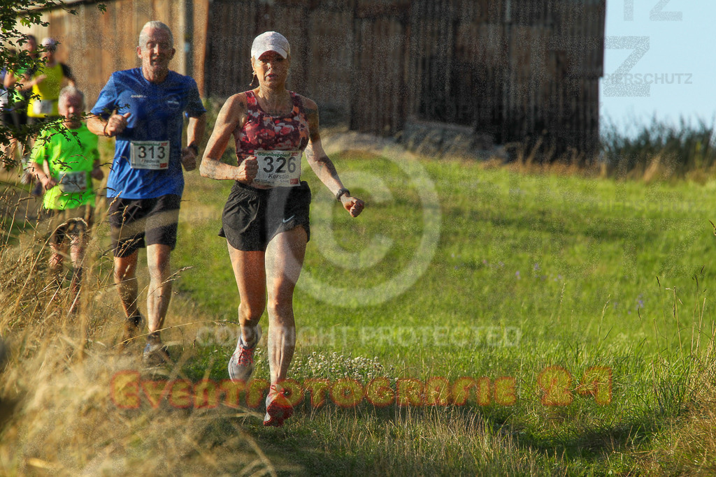 250801_1926_EV4_8684 | Sportfotografie im Rhein-Sieg Kreis, Köln, Bonn, NRW, Rheinland Pfalz, Hessen, etc. Unser Tätigkeitsfeld umfasst den Laufsport vom Volkslauf über den Marathon, Duathlon, Triathon bis zum Ultralauf wie Kölnpfad Ultra oder Schindertrail.