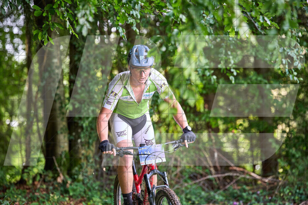 Betriebszentrum Laubenbachmühle, Frankenfels, Österreich - 13. September 2025: Dirndltal Race - Fun und Trophy RaceFotograf: Martin Bihounek / martinbihounek.com | 13. September 2025 Betriebszentrum Laubenbachmühle, Frankenfels, Österreich : Dirndltal Race - Fun und Trophy Race •••••Photo by: Martin Bihounek / martinbihounek.comInsta: @martinbihounekcom