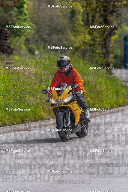 MSFotoService-89 | MSFotoService - Realisiert mit Pictrs.com