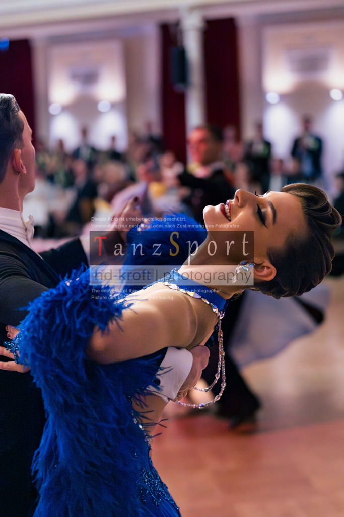 20251129_DM-HGS-S-Std_09120 | Tanzsportbilder, Standardtanz, Lateintanz, WDSF, DTV, LTVB, dancecomp, goc, hessen tanzt, blaues band der spree, walzer, tango, wiener walzer, slowfox, quickstepp, samba, rumba, cha-cha-cha, paso doble. jive, hd-kroft photography, turniertanzsport