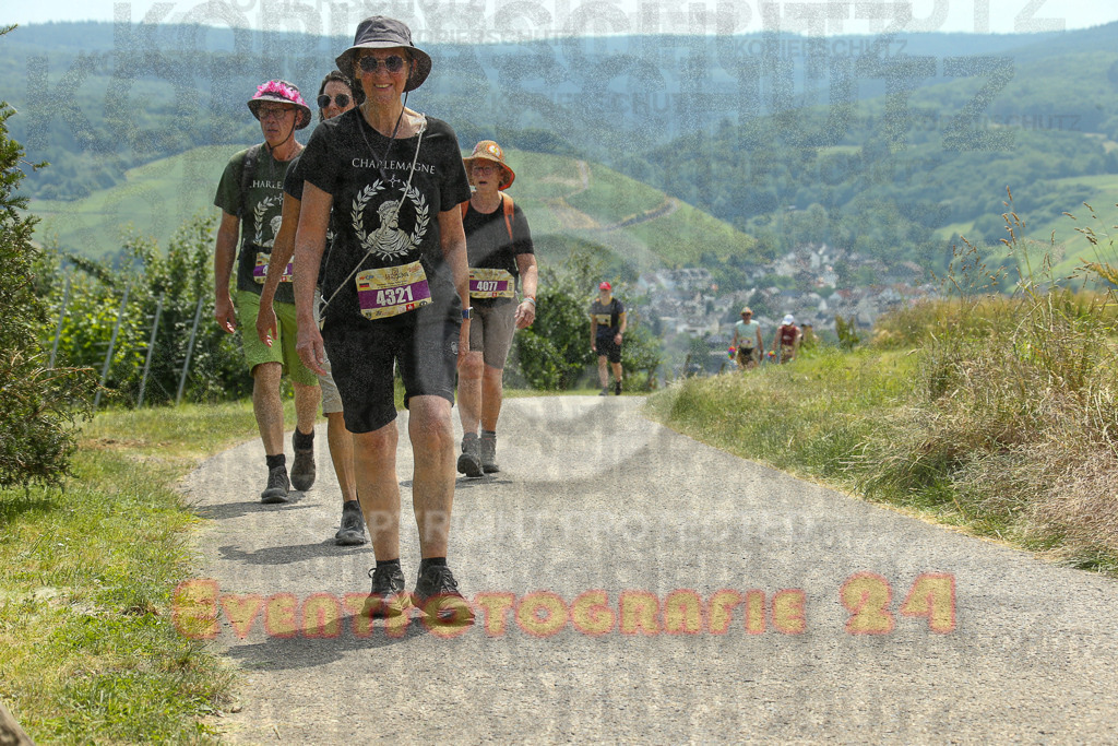 250614_1328_EX1_8924 | Sportfotografie im Rhein-Sieg Kreis, Köln, Bonn, NRW, Rheinland Pfalz, Hessen, etc. Unser Tätigkeitsfeld umfasst den Laufsport vom Volkslauf über den Marathon, Duathlon, Triathon bis zum Ultralauf wie Kölnpfad Ultra oder Schindertrail.