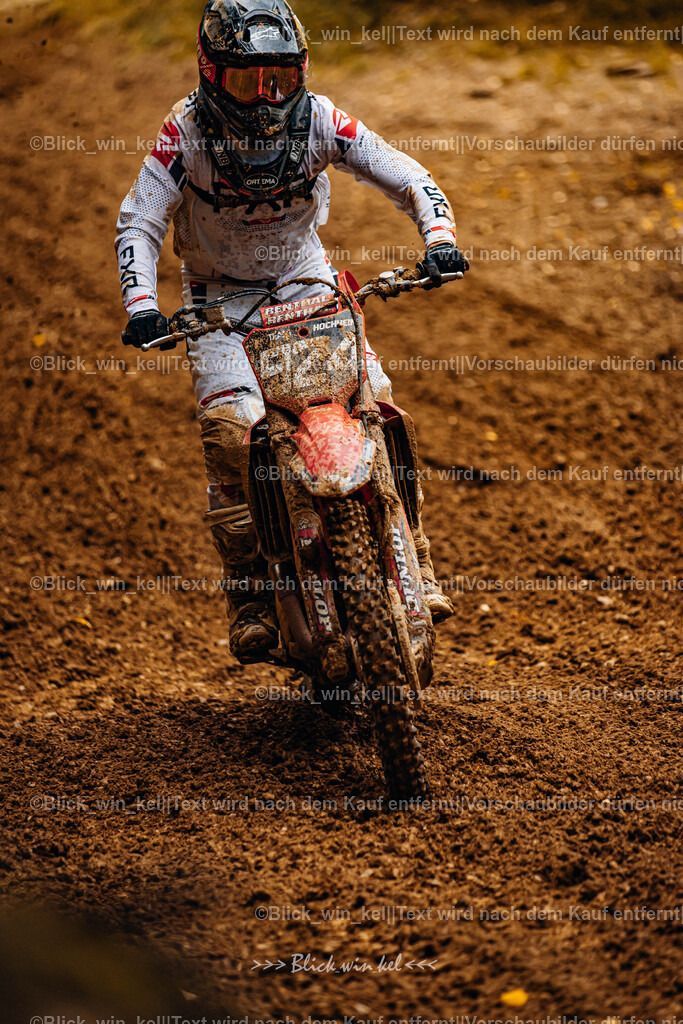 E68A4513 | blick_win_kel