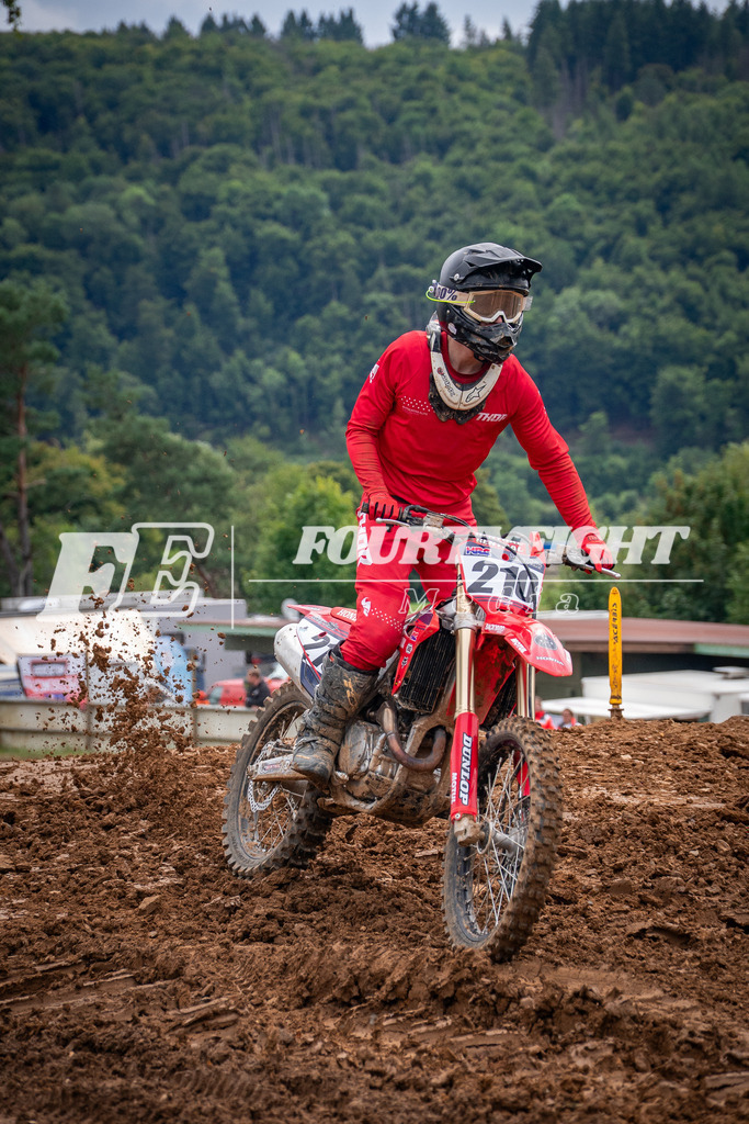 DSC08129 | fourtyeightmedia - Realisiert mit Pictrs.com