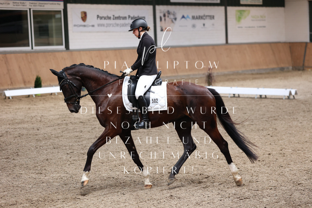 IMGM1186 | pl-fotografie