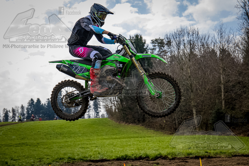 077A0270 | EeaA-Entertainment fotografiert für den SAM - Schweizerischer Auto- und Motorradfahrer-Verband und das Motor Journal in der Sparte Motocross, MX Photographie, Schweiz, SAM, MXRS, Swiss MX Network, Motocross Fotografie, MX Fotografie, Fotograf, Photographi