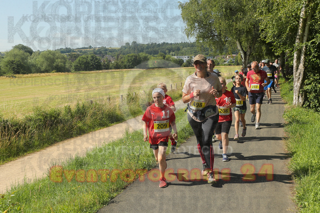 250621_1032_EX2_8048 | Eventfotografie 24Sport- und Eventfotografie